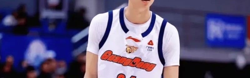 jiuyou官网入口-崔永熙出战16分钟，投篮3中1得到2分1篮板、5犯离场