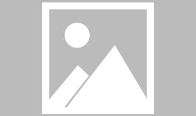 jiuyou游戏中心-【布鲁克林网事】摆在篮网和丁威迪面前的路有三条