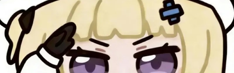 九游官方平台-（个人观点）紫幻目前还是状态很稳定很有希望的，一些英雄分析