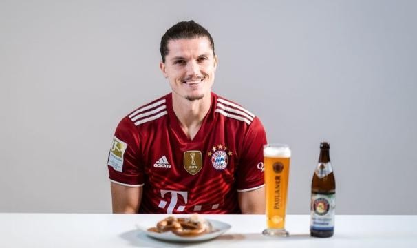 九游官网-【德甲夏窗总结】拜仁继续“内购”，莱比锡支出过亿