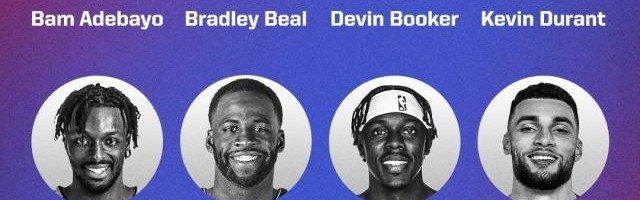 jiuyou官网入口-【揭秘】美国队12人名单诞生记：波波和两巨星成关键