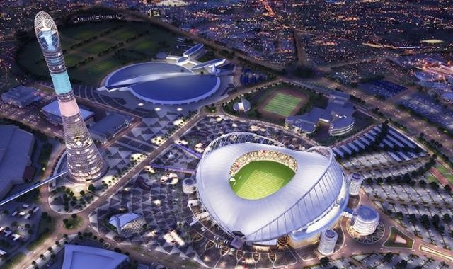 【揭秘】澳中战为何改晚场？中日战北京时间23时开球