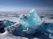 九游游戏平台-上港掌握死亡之组出线主动权 背靠背战横滨争头名