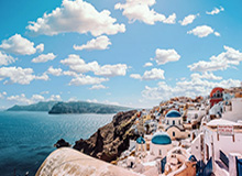 九游官方平台-【夜读】碰瓷？詹皇反诉摄影师并索赔100万