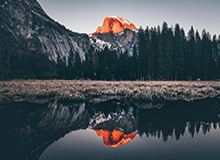 jiuyou官网入口-开拓者尼克斯二选一？下赛季安东尼会为谁效力