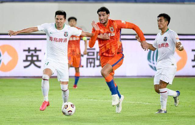 1620957645952080333.jpeg 3b87e950352ac65c0cf23e159b00c51991138adf.jpeg