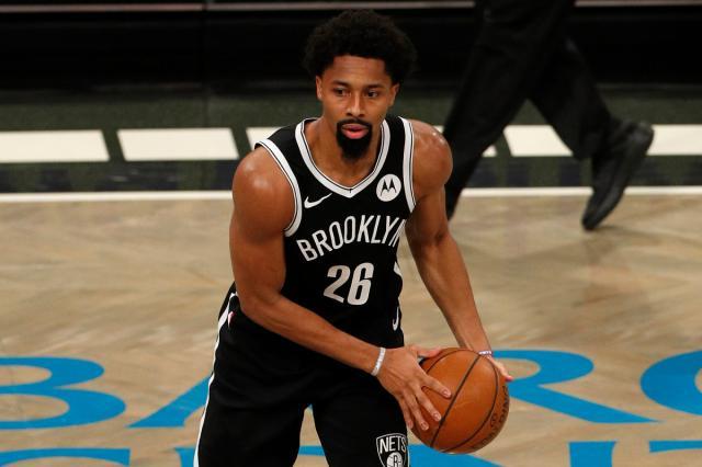 1620989632373015964.jpg E1SrEbBXoAAwEMg.jpg